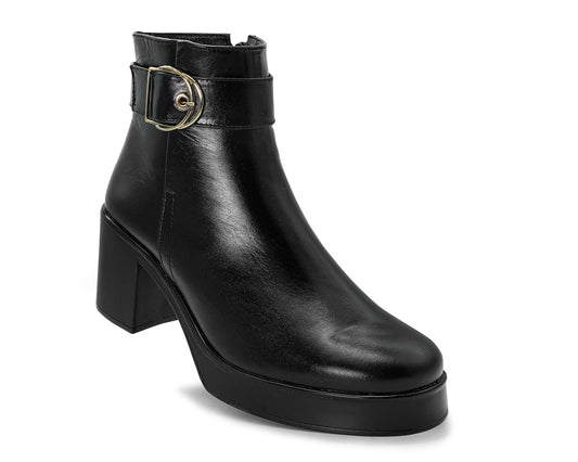 BOTIN BETH 4901 NEGRO