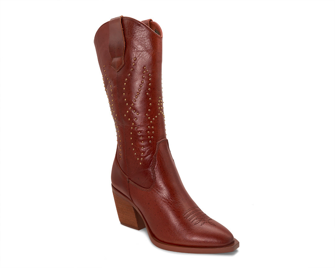 BOTA ISABELLA 305A