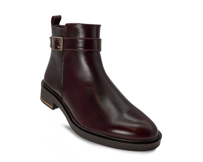 BOTIN ESTELA 1805 TOAST