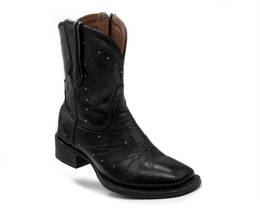 BOTA BULL 700N