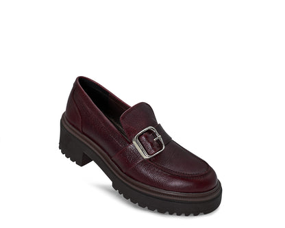 SLIPPER DOROTI 1431B