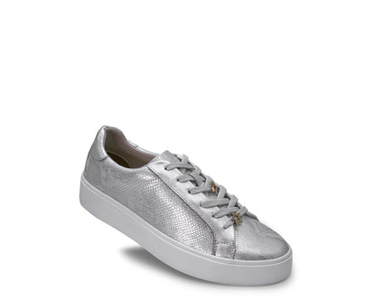 TENIS ESTRELLA 518 P