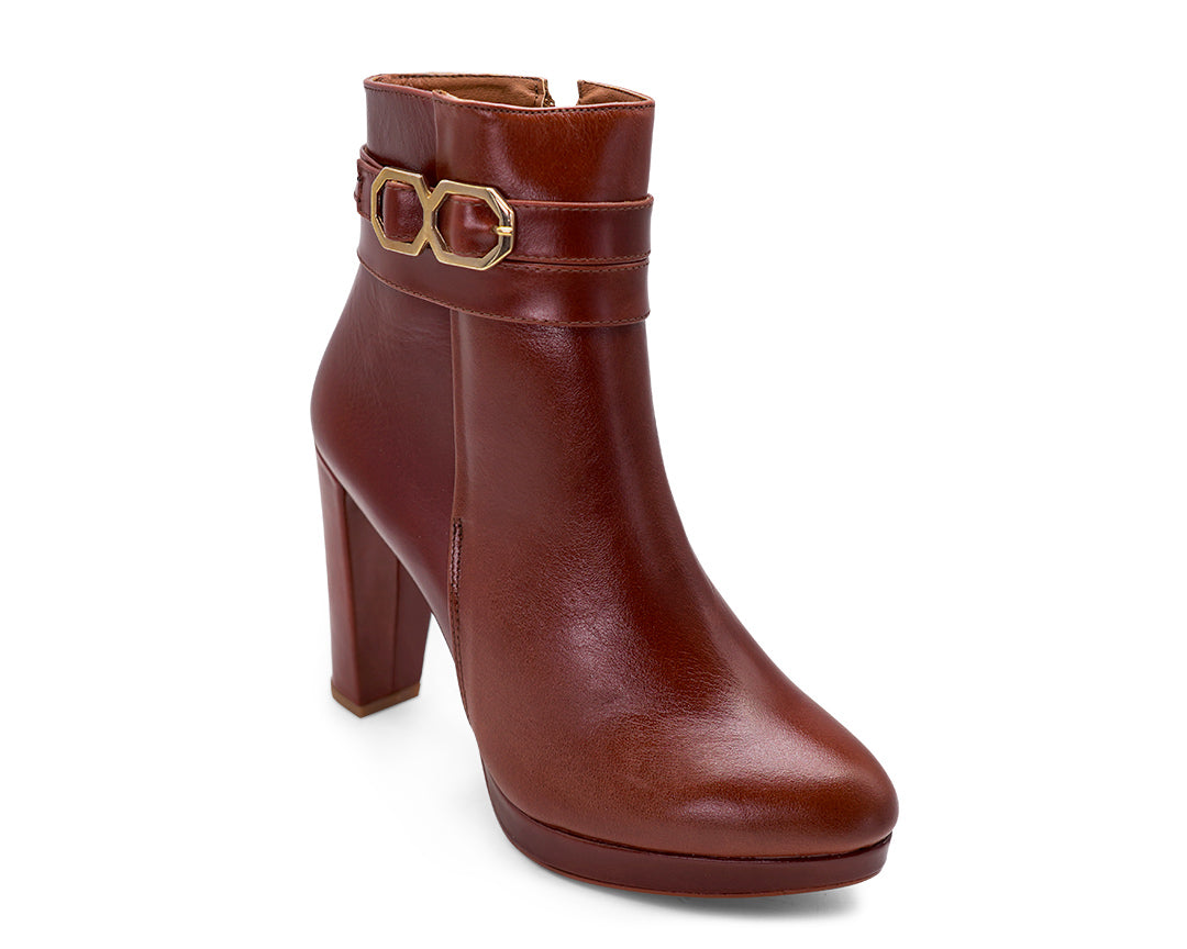 BOTIN JULIETA 523