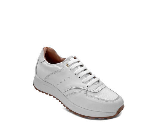 TENIS JUNO 632B