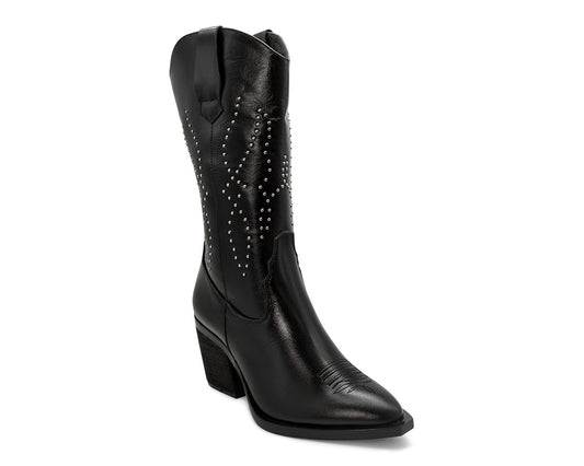 BOTA ISABELLA 305N