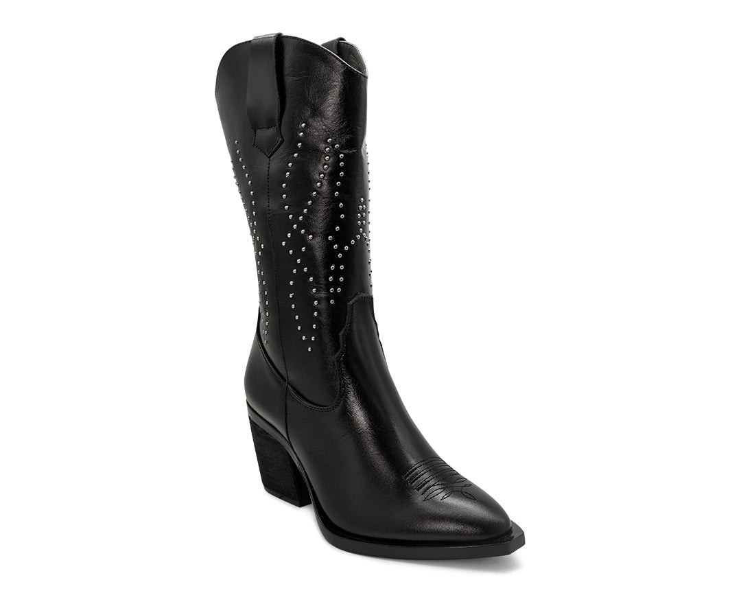 BOTA ISABELLA 305N