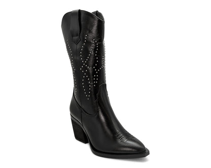 BOTA ISABELLA 305N