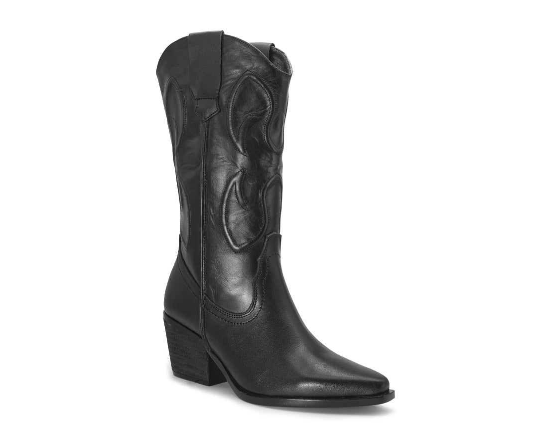 BOTA REGINA 817 N