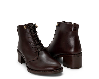 BOTIN EMILY 2135 FERRERO