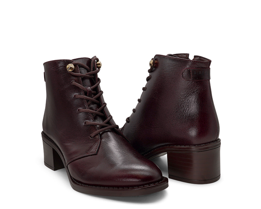 BOTIN EMILY 2135 TOAST