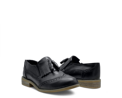 ZAPATO FLORENCIA 331