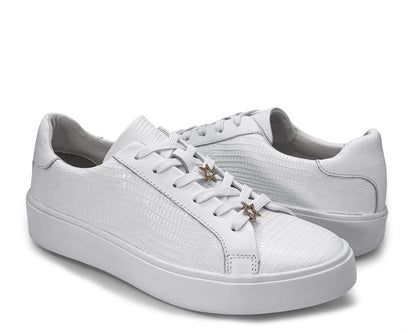 TENIS ESTRELLA 518 B