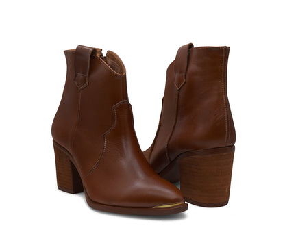 BOTIN NICOLE 336