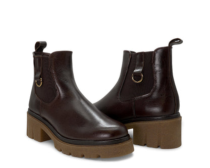 BOTIN TAMARA 988 FERRERO