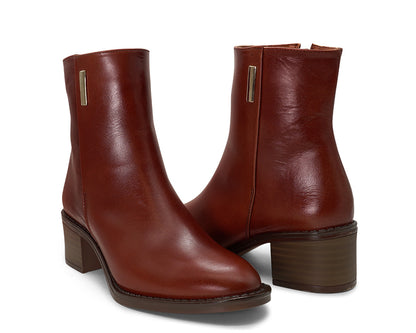 BOTIN TATIANA 2141 AVELLANA