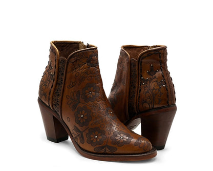 BOTIN FLORENTINA 510FC