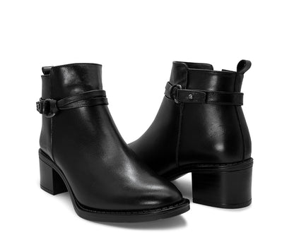 BOTIN TATIANA 2140 NEGRO