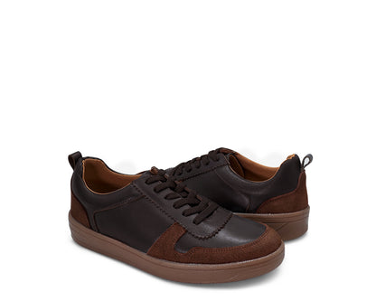TENIS KAMBA 522M