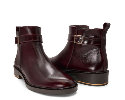 BOTIN ESTELA 1805 TOAST
