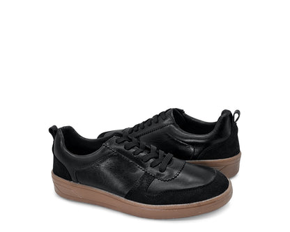 TENIS KAMBA 522N