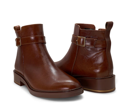 BOTIN ESTELA 1805 SAVANNE