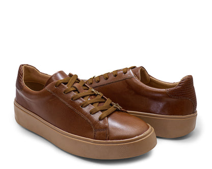 TENIS ESTRELLA 518S