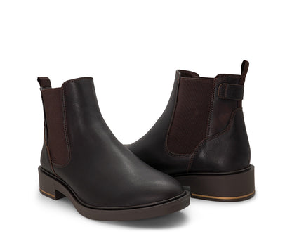 BOTIN TERESA 1800 FERRERO