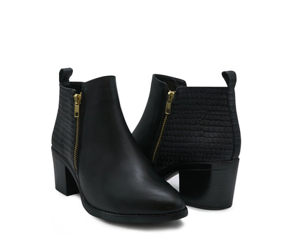 BOTIN HANNA 1395