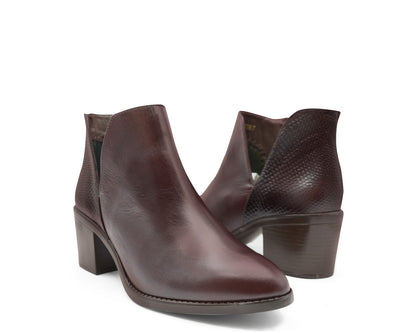 BOTIN VANESA 372