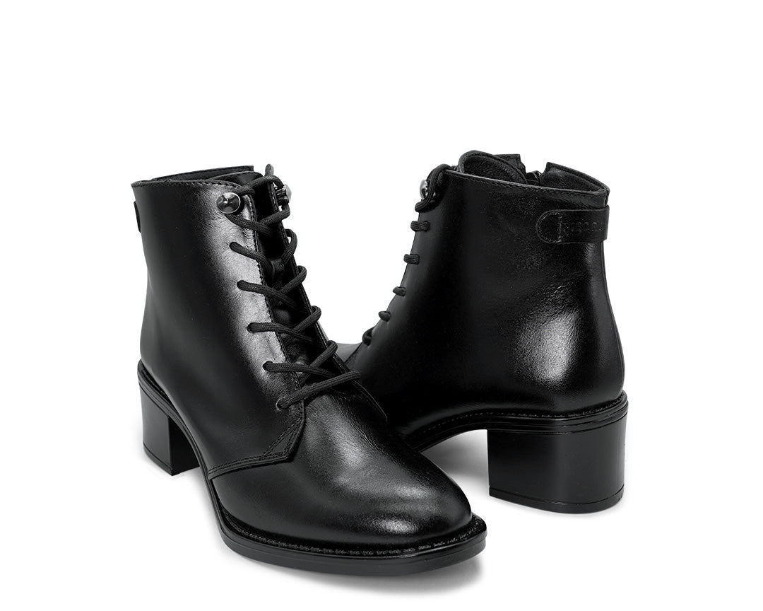 BOTIN EMILY 2135 NEGRO