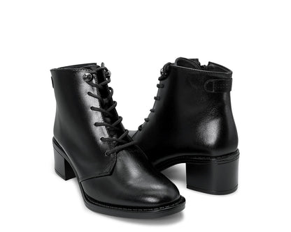BOTIN EMILY 2135 NEGRO