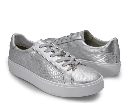 TENIS ESTRELLA 518 P