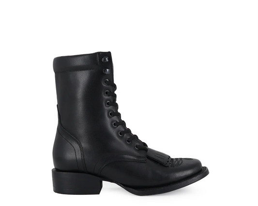 BOTA SIERRA NEGRO