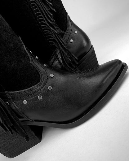 BOTA CALIFORNIA 820N