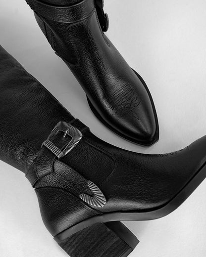 BOTA WEST 303N