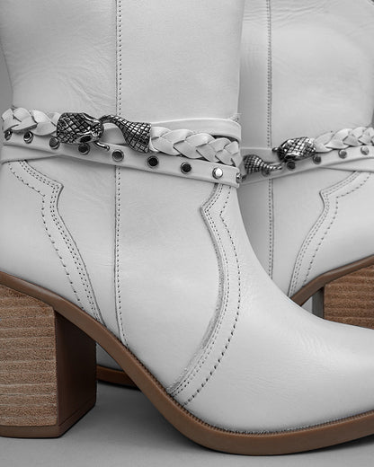 BOTA ARIZONA 7000B