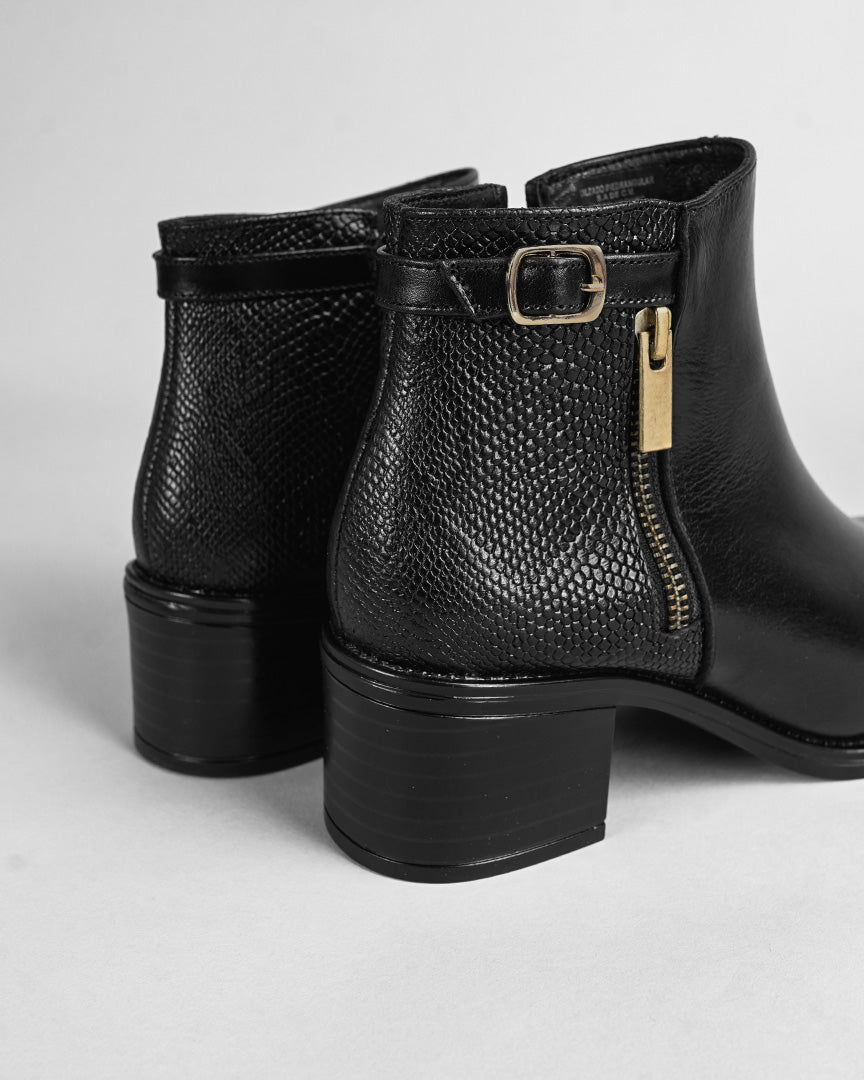 BOTIN TANIA 2149N