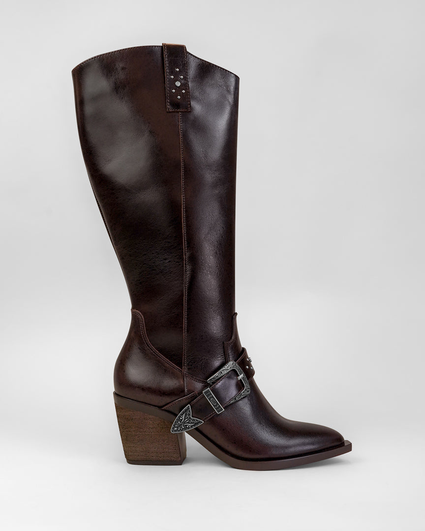 BOTA AUSTIN 317 FERRERO