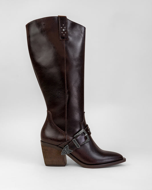 BOTA AUSTIN 317 FERRERO