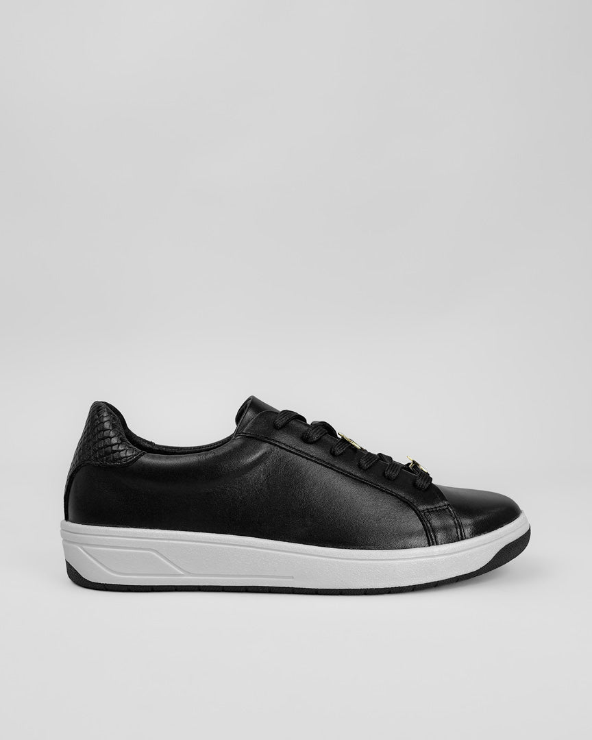 TENIS ESTRELLA 518N