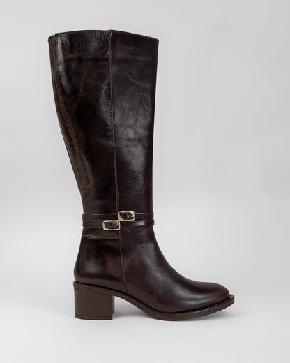 BOTA VERONA 2158 FERRERO