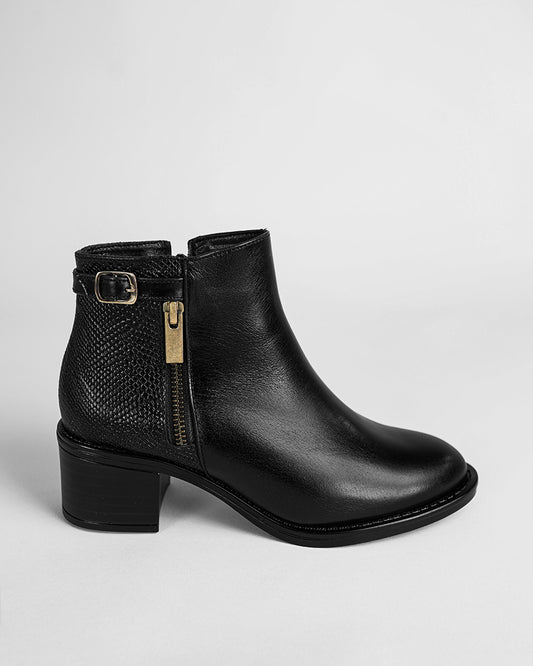 BOTIN TANIA 2149N