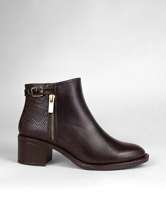 BOTIN TANIA 2149M