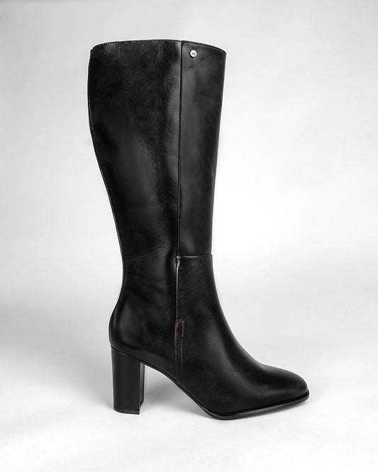 BOTA SELENE 773N