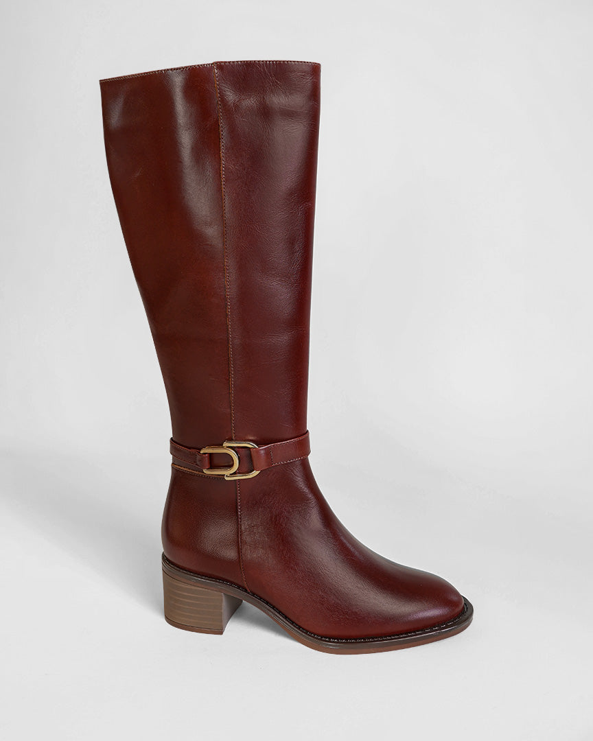 BOTA THEA 2144A
