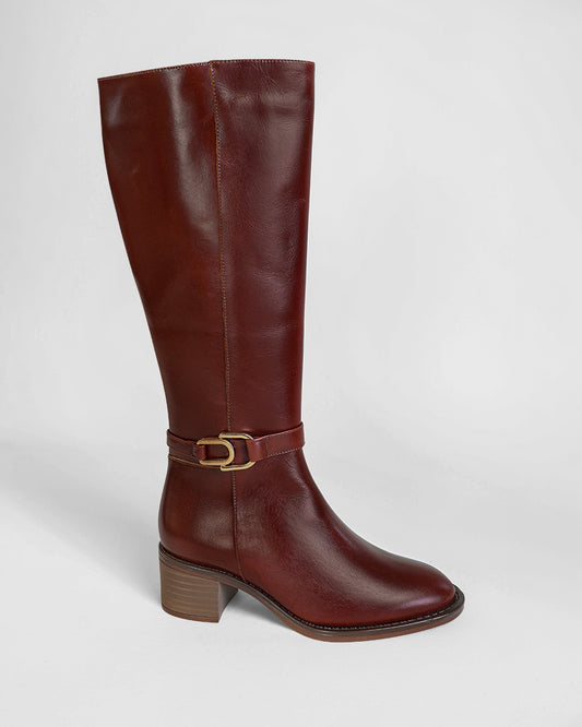 BOTA THEA 2144A