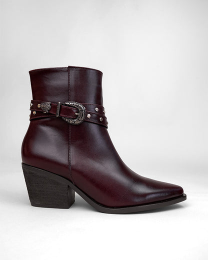 BOTIN UTHA 821B