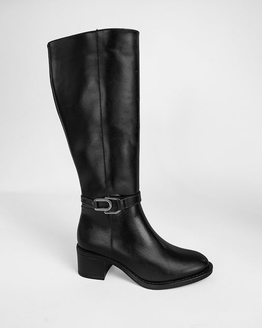 BOTA THEA 2144N