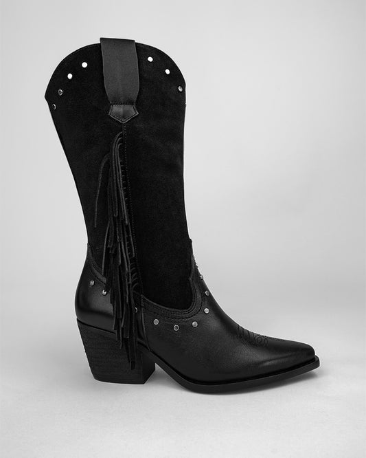 BOTA CALIFORNIA 820N