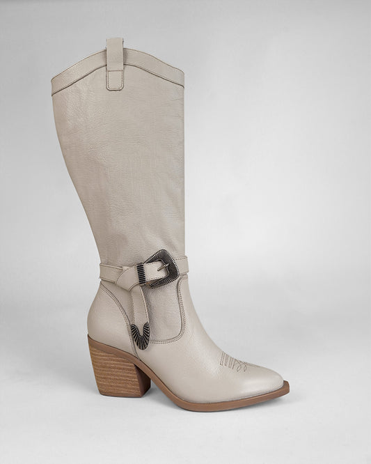 BOTA WEST 303L
